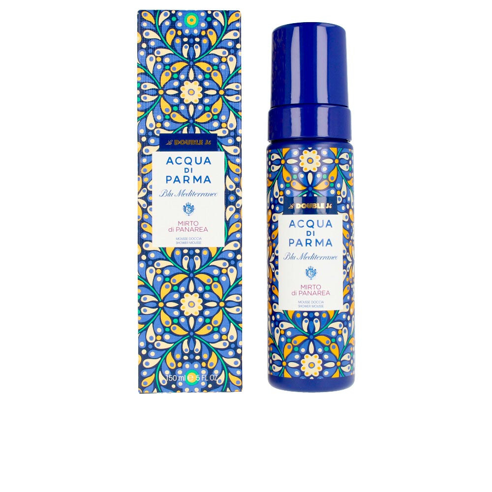 Acqua di Parma 5 oz. Mirto di Panarea Body Lotion