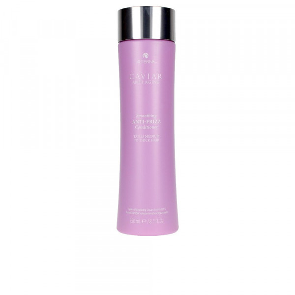 Caviar Anti-Aging Smoothing Anti-Frizz Alterna