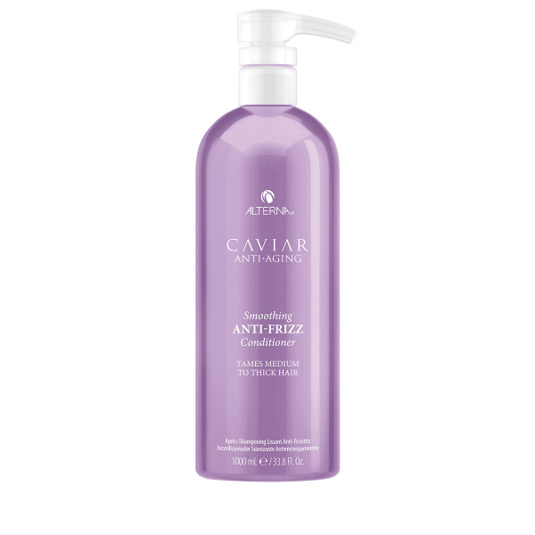 Caviar Anti-Aging Smoothing Anti-Frizz Alterna