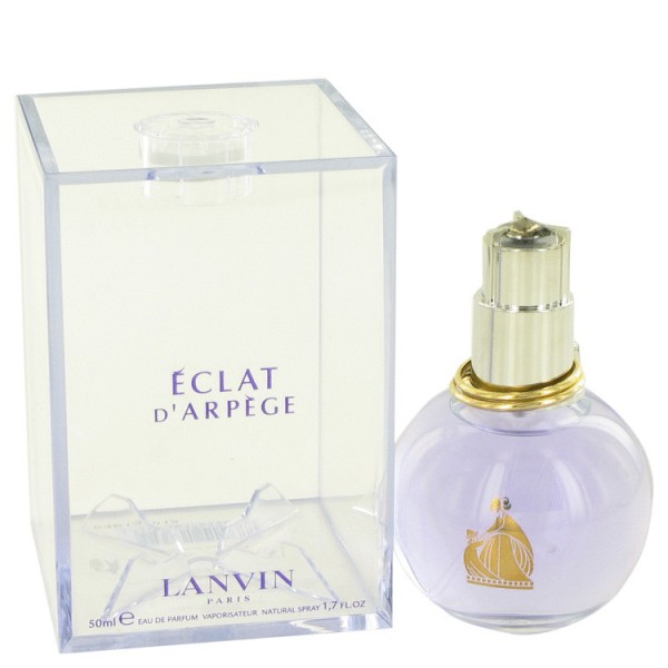 arpege lanvin parfum