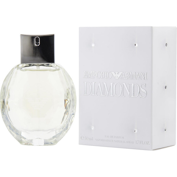 parfum emporio femme