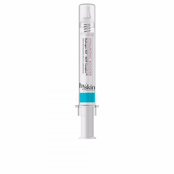 Hyaluronic Booster Hyskin