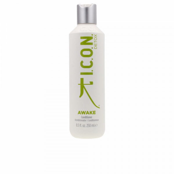 Awake Conditioner I.C.O.N.