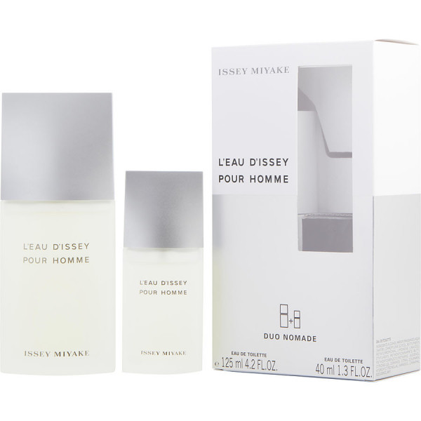 L'Eau D'Issey Pour Homme Issey Miyake