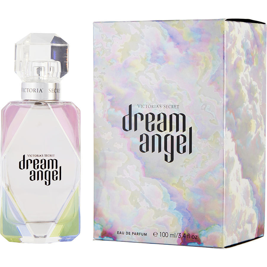 Victoria's Secret Angel Dream Eau outlets De Parfum