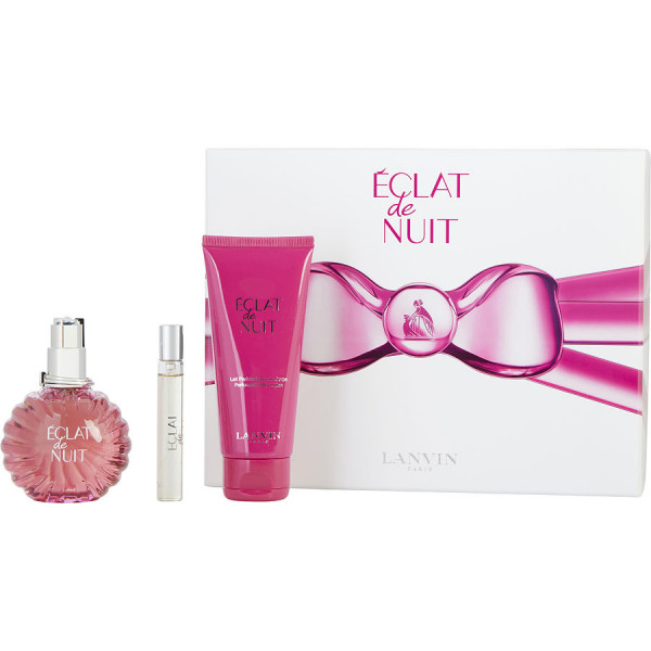 Eclat De Nuit Lanvin