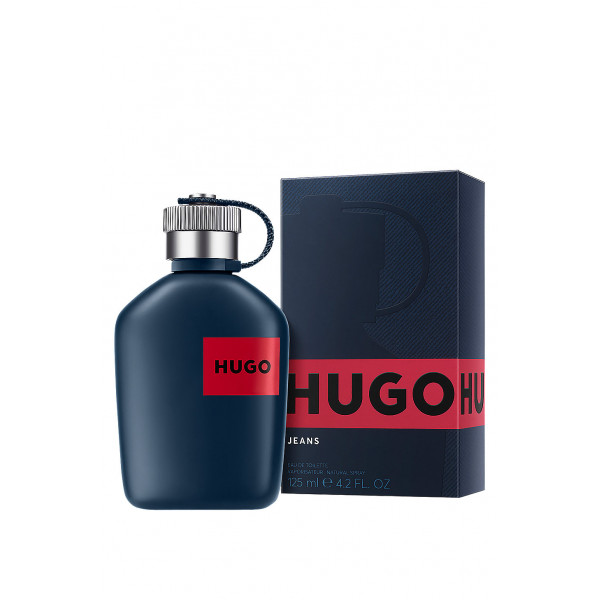 Hugo Jeans Hugo Boss