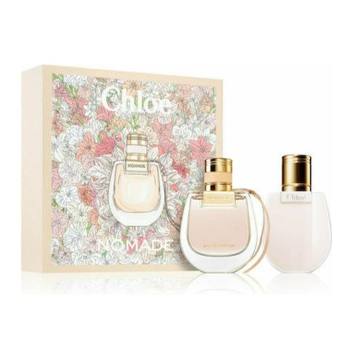 Chloe Eau de Parfum Set - Chloé | Sephora | Makyaj malzemeleri, Makyaj,  Hediyeler