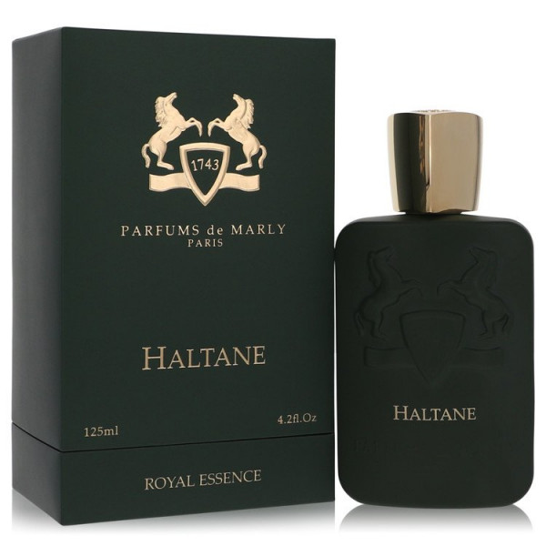 Haltane Royal Essence Parfums De Marly