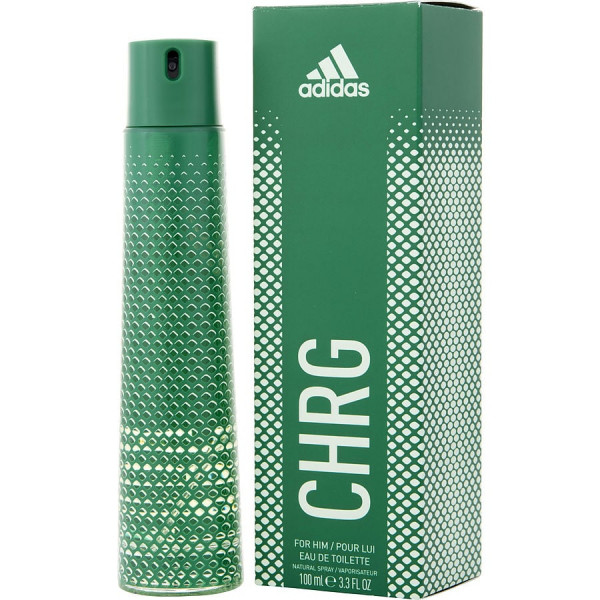 Sport CHRG Adidas