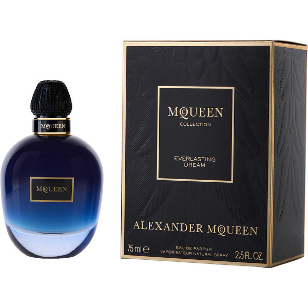 Mcqueen parfum clearance