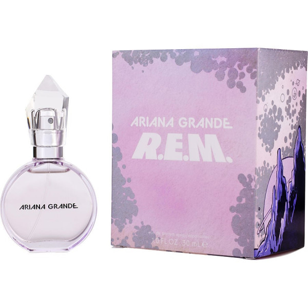 Ariana grande discount rem perfume 30ml