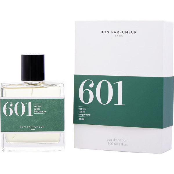 601 Bon Parfumeur