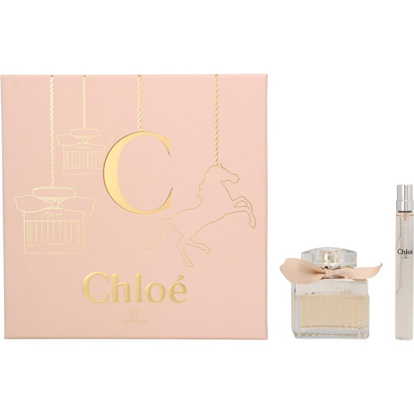 Chloé Chloé