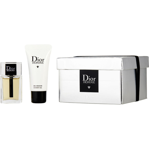 Dior Homme Christian Dior