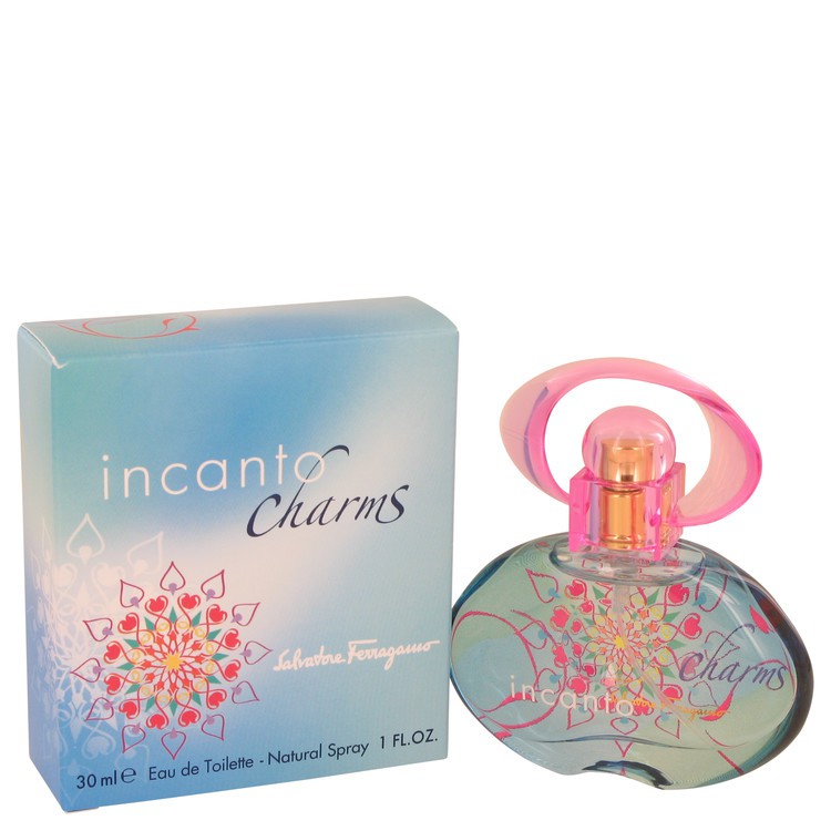 incanto charms 30ml