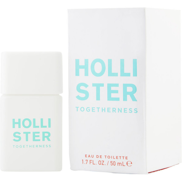 Togetherness Hollister