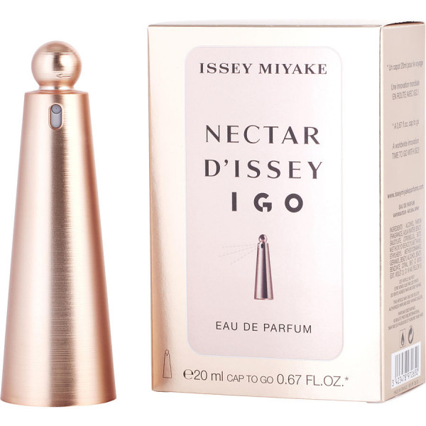 L'Eau D'Issey Pure Nectar De Parfum Issey Miyake