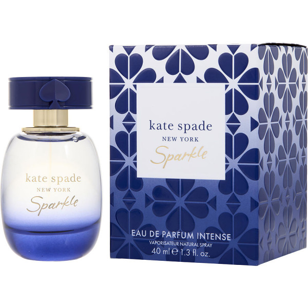 Sparkle Kate Spade