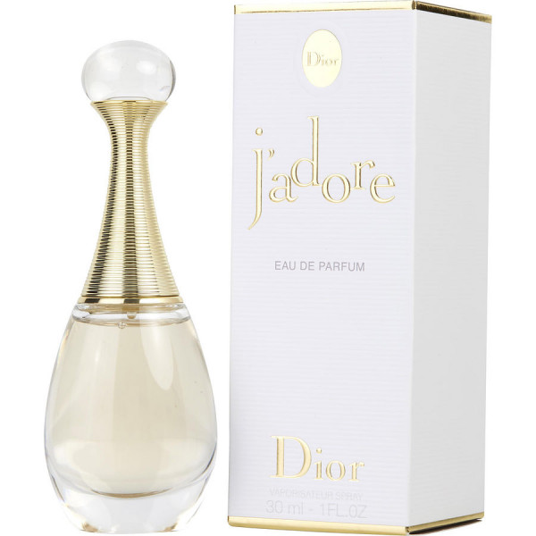 jador dior prix