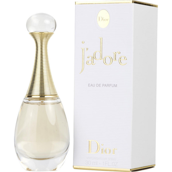 parfum jador dior 30 ml