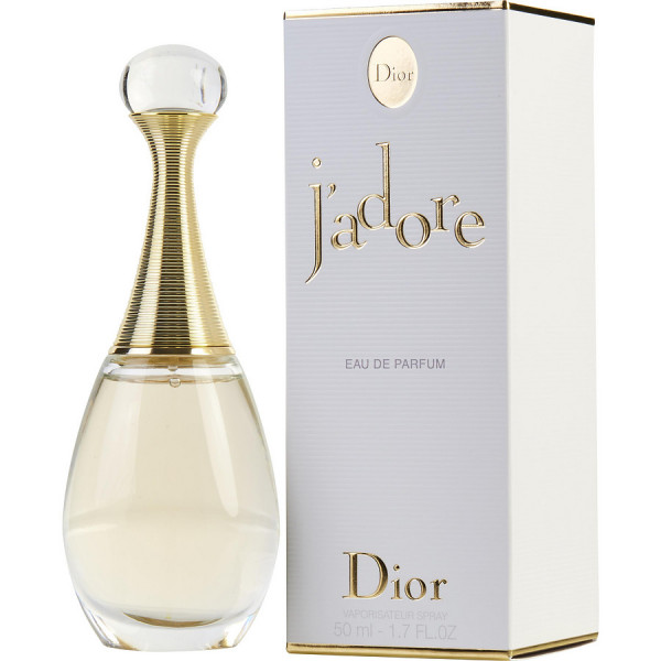 J'adore | Christian Dior Eau De Parfum 