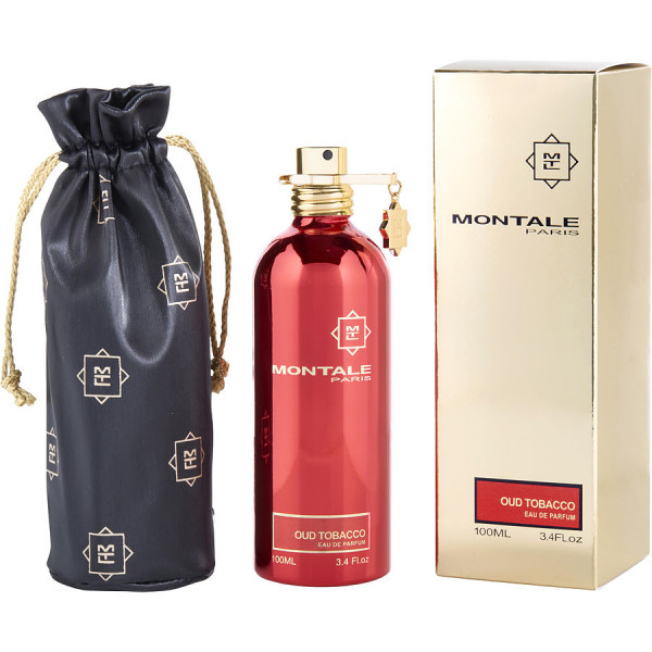 Oud Tobacco Montale