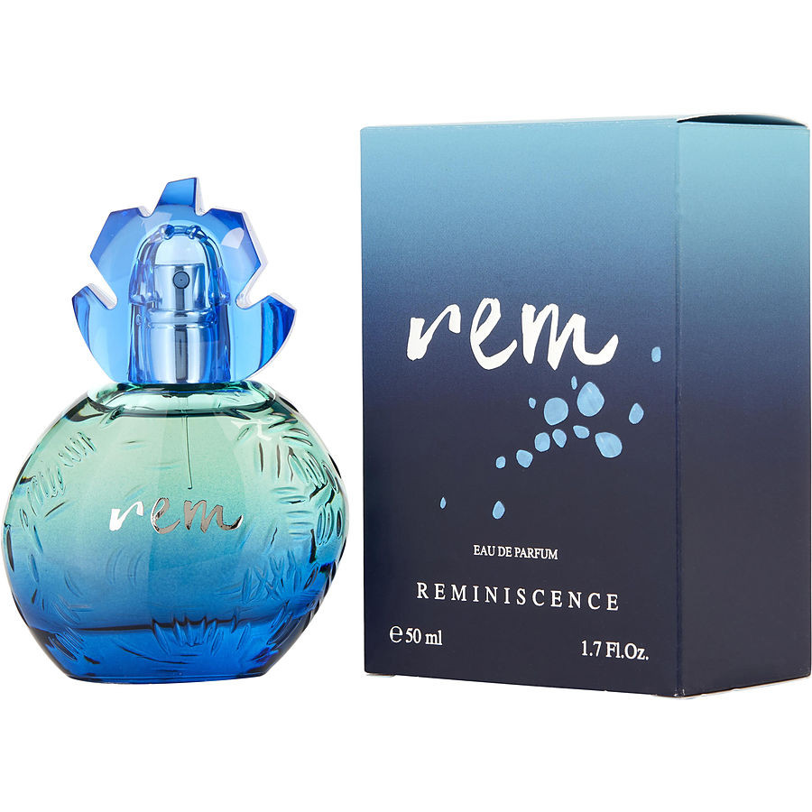 Rem perfume online 50ml