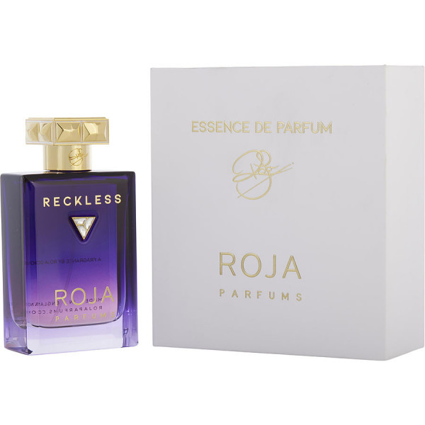 Reckless Roja Parfums