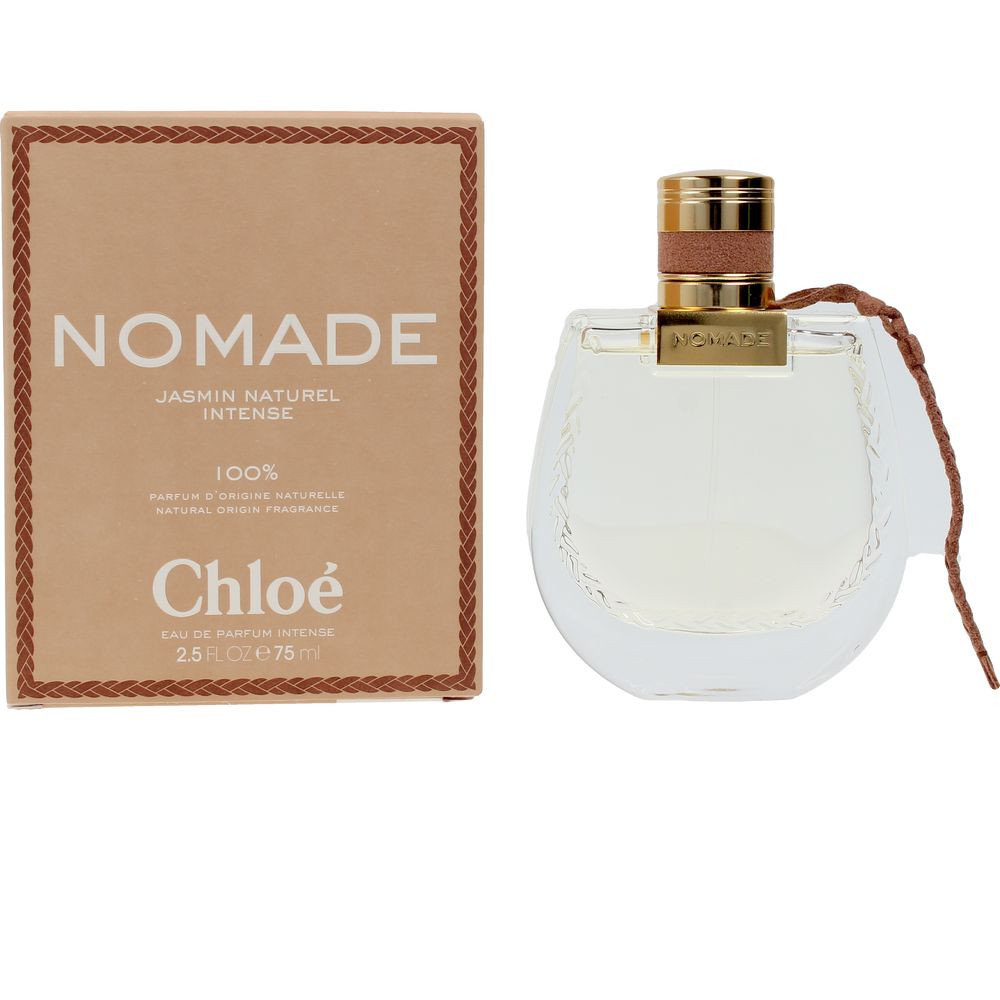 Chloé Nomade Jasmine Naturel Intense Eau de Parfum