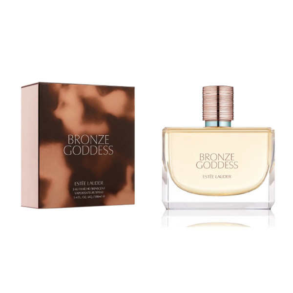 Estee lauder best sale bronze goddess 100ml