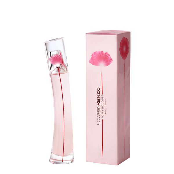 Flower kenzo 30 ml usa hotsell