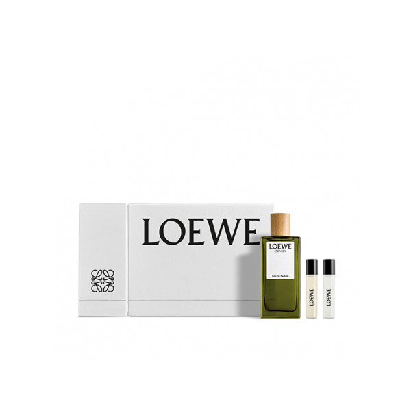 Esencia Loewe