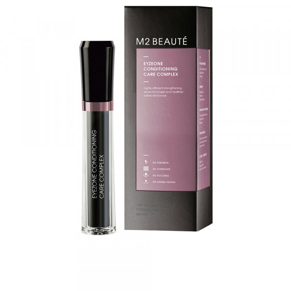 Eyezone Conditioning Care Complex M2 Beauté