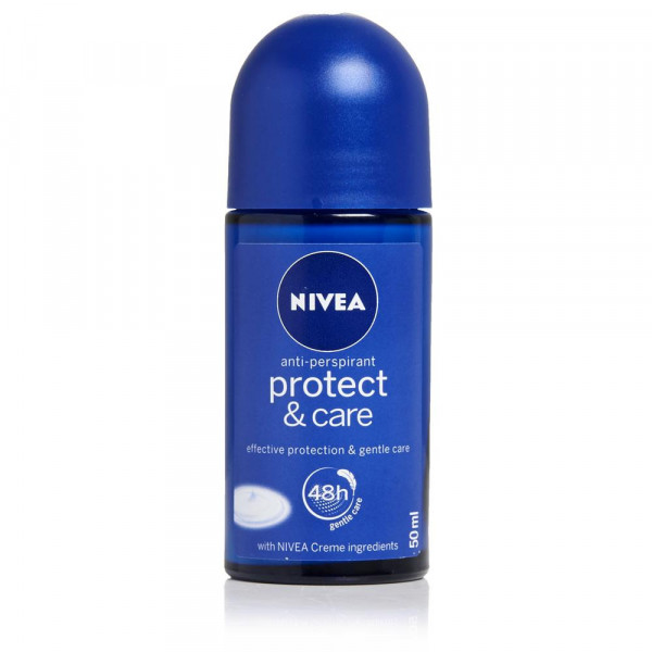 Protect & Care Nivea