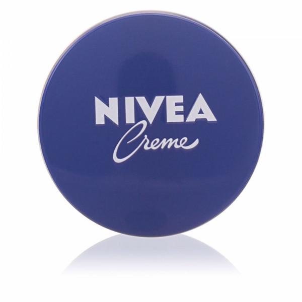 Creme Nivea