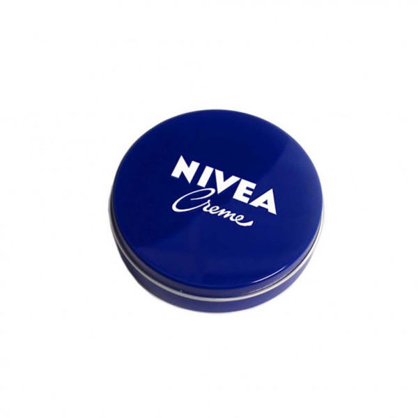 Creme Nivea