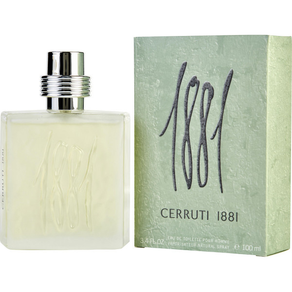 1880 cerruti