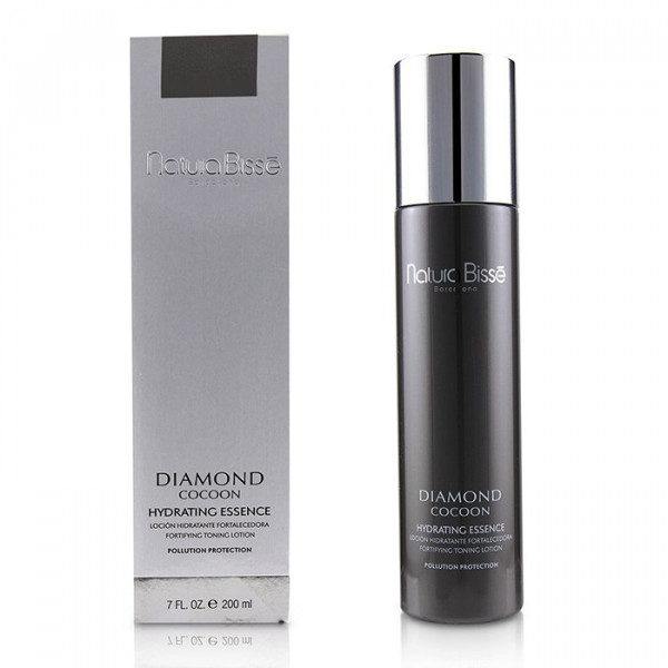 Diamond Cocoon Hydrating Essence Natura Bissé