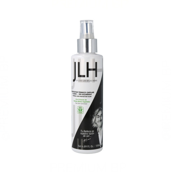 Protecteur Thermique JLH