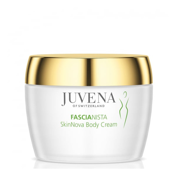 Crème de corps Skin Nova Juvena