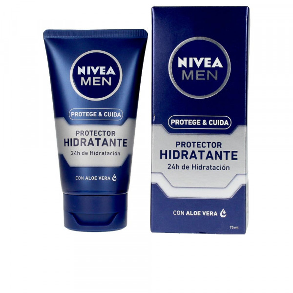 Men Protecteur Hydratant Nivea