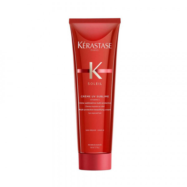 Soleil Crème UV Sublime Kerastase