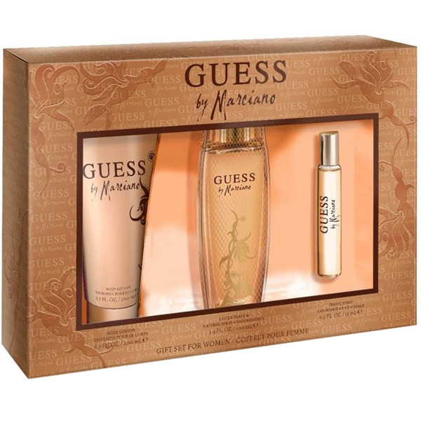 Guess By Marciano Woman Guess