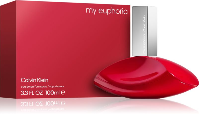 Parfum euphoria on sale