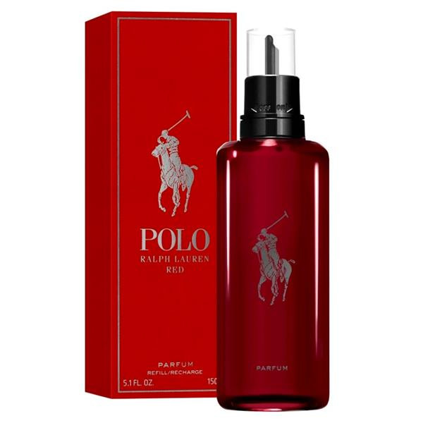 Polo Red Ralph Lauren Hajuvesi 150ml