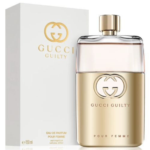 Gucci Guilty Pour Homme Eau De Toilette Spray, Cologne for Men, 3 oz -  Walmart.com