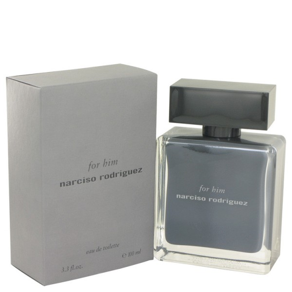 narciso pour homme