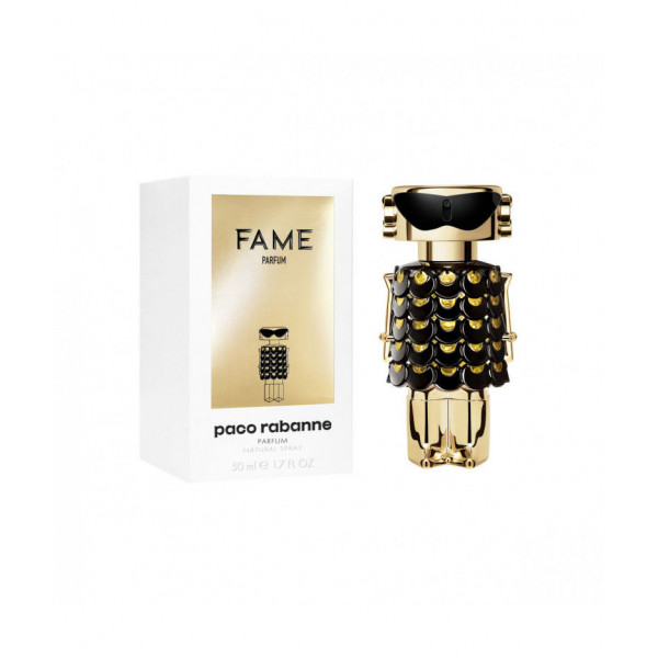 Fame Parfum Paco Rabanne