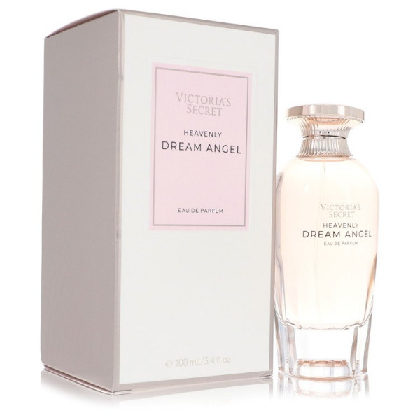 Dream Angels Heavenly Victoria's Secret